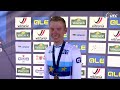 #EuroMTB21 | Oleksandr Hudyma interview