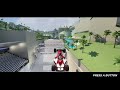 Trackmania - Weekly Shorts - Week 21 - Map 101 in 18.920