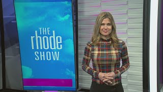 Local art studio inspiring students for over 2 decades