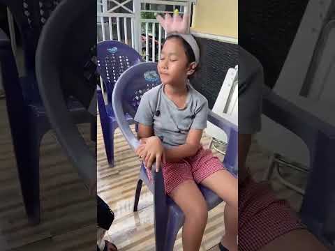 vidio kocak dan