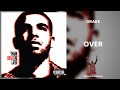 Drake Over 432Hz Drake Over 432Hz