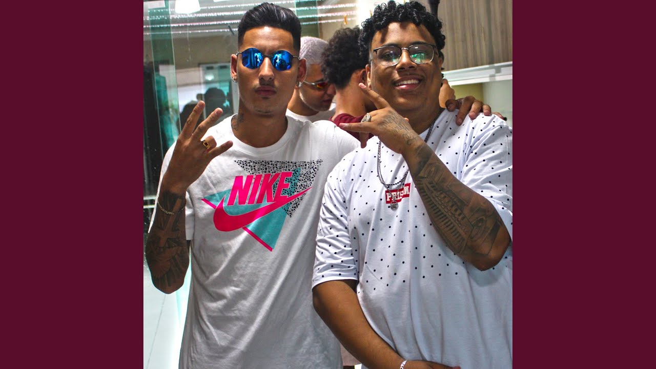 Watch Deixa Elas Ver on YouTube Watch Deixa Elas Ver on YouTube