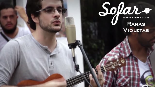 Descuelgue (Griselda)