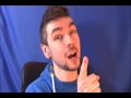 Jacksepticeye funny compilation (Reading Your Comments) (non-HD)