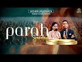 PARAH SUNDAY | Prophet Naveen | HLC | 30-July-23