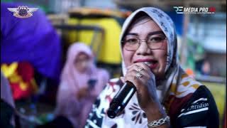 TASNI - IJIN WAYUAN | SINGA DANGDUT PUTRA PA'I MUDA | EDISI LATIHAN