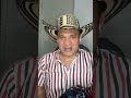 cuuuuuumbiaaaaaaa los corraleros del majagual