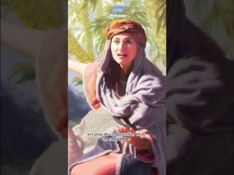 La Mujer MAS