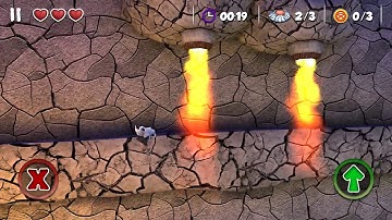 Manuganu ► Level 24