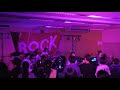 【兵庫県立大学】ROCK部　The Venus Weekend(オムニバス)