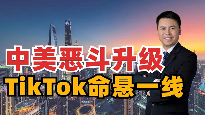 中美恶斗升级！中国总理李强视察百度，中国人工智能超车美国？ - 天天要闻