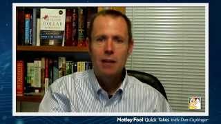 Roth IRA Conversion: A Smart Move Right Now?
