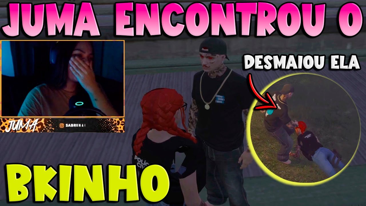 juma-encontrou-o-bkinho-e-ele-desma1ou-ela-bkinho-jumarp