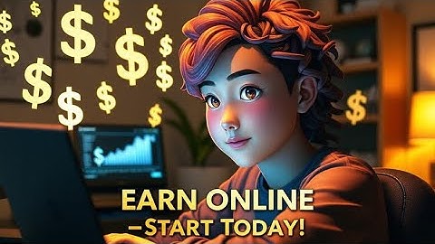 The SHOCKINGLY Simple Budgeting System That Doubled My Savings