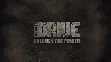 iDRIVE INSTALLATION VIDEO