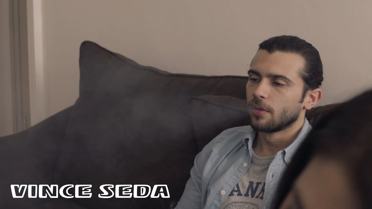 Our Odyssey: Episode 1