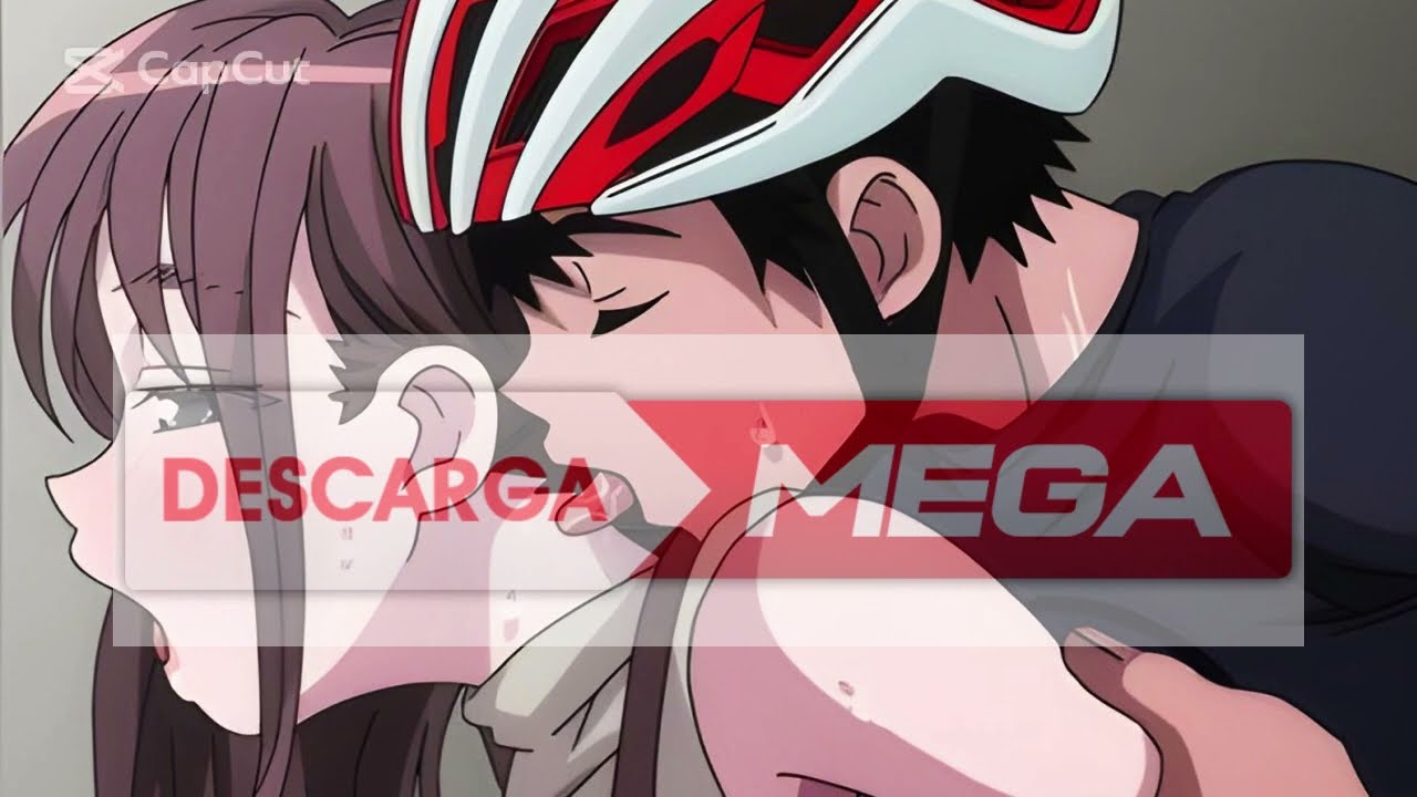 Delivery Chinko o Tanomitai Onee-san (デリバリーちんこかたのみたいお姉ちゃんさん) Completo