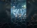 「sekisei inko」kurayamisaka tomoran pre.kurayamisaka tte, doko? #4-はじめての単独公演編-@ SHIBUYA CLUB QUATTRO