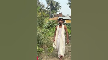 Jai Mahakali #foryou #maakali #mahadev #maadurga #shorts