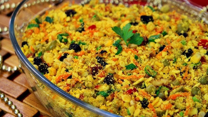 hq720.jpg?rs=AOn4CLBt4z-sfpL2DTs5HiJK_AFZkKTNIw&sqp=-oaymwEhCK4FEIIDSFryq4qpAxMIARUAAAAAGAElAADIQj0AgKJD&utm_source=chatgpt Receitas de Natal Mais Procuradas