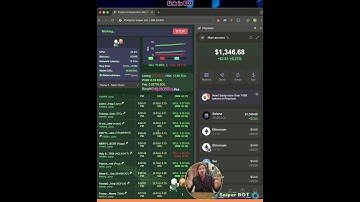 Pro Pump Fun Sniper Bot Blueprint — Tactical Solana Sniper Bot & MEV Micro‑Tune