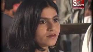 Download Lagu Dil Hujes Ha | Singer SHAMAN ALI ABRO | Album (PARDESI) Full Song MP3