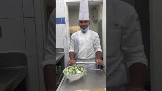 #cheflife #hard #love #foodlover #dubailife #hotelmanagement #hotel #europe #uttarakhand