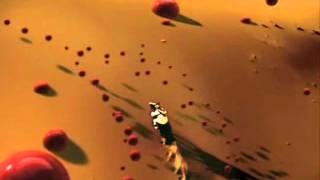 Ramadan 6 2008 Music By Albert Ters .wmv