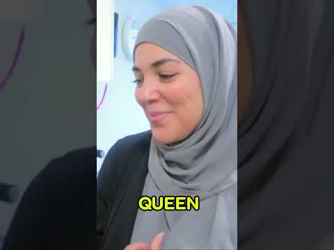 تعريف بالعائلة الفيديو كامل في اول تعليق اكسبلور المغرب مصر السويد Vlog حب 