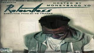 MoneyBagg Yo - Intro (Relentless)