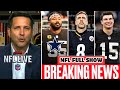 FULL NFL LIVE | Myles Garrett to Cowboys? Aaron Rodgers retires? Fernando Mendoza is QB1 for Raiders
