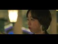 TOHO学生映画祭 グランプリ・ロボット賞W受賞作品『hina』「放送芸術学院専門学校」