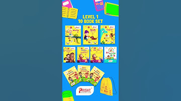 We offer:📚 Augmented Reality (AR)-Enabled Books – A revolutionary way to engage young learners.