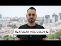 اغنية براق ارصويلو من مسلسل علي رضا الخطأ   