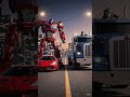 #ai #aishorts #ai #aiart #shorts #youtubeshorts #youtube #cars #robot #youtubestudio #youtubevideo