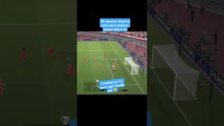 Ün Tamamı Için Tıkla 50 Aboneye Ulaşınca Canlı Yayın Başlıyor, Hemen Abone Ol