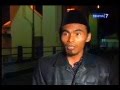 Sejarah sungai Rolak jagir wonokromo