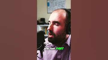 Why Brand Still Matters in the Age of AI | The Real Reason Content Strategy Wins