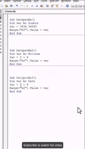 Boolean data type | String data type | date data type | Data type in ...