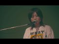 Saucy Dog - 煙草とコーヒー(담배와 커피) / 한글자막