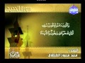 تلاوة مختارة سورة الحديد الشيخ محمد الطبلاوي تلاوة مختارة سورة الحديد الشيخ محمد الطبلاوي
