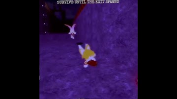 This game is kinda Cool {Sonic.exe Disaster}