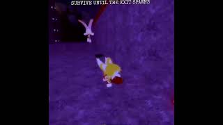 This game is kinda Cool {Sonic.exe Disaster}