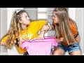 What SiBLiNGS ARGUE About! | Can YOU Relate?