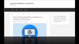 How to Create Lessons with LifterLMS a WordPress Learning Management System