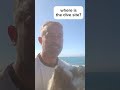First time Diving in Tenerife | Calm, No Pressure Where do we dive