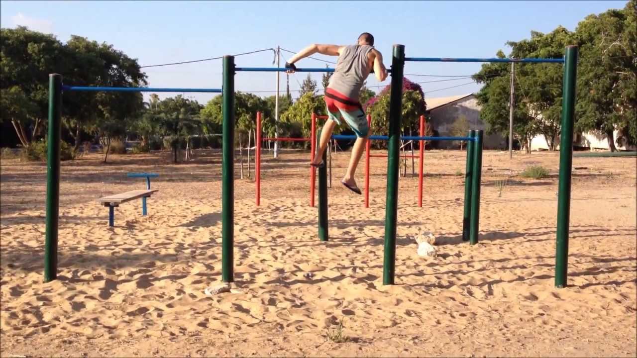 Street workout israel מושב ניר ישראל YouTube Street workout israel מושב ניר ישראל YouTube