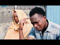 Hygo Shida Offical Music Video Hygo Shida Offical Music Video
