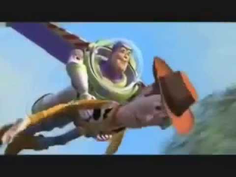 download toy story 2 deleted download toy story 2 deleted
