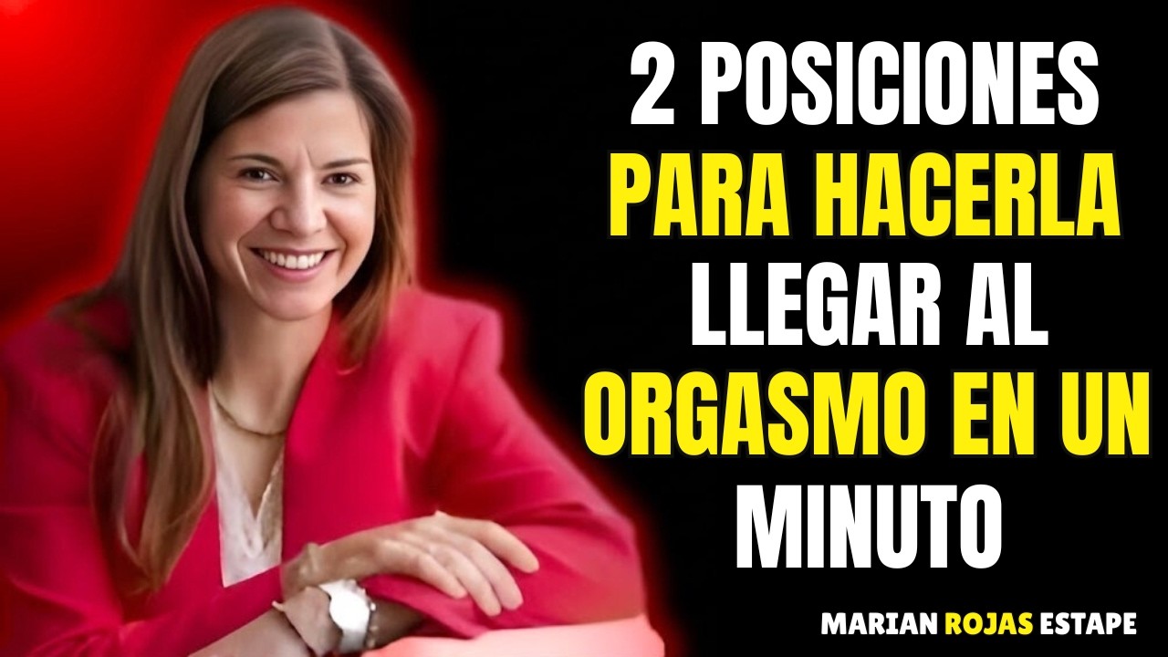 Lo que SÓLO los hombres experimentados saben sobre el ESPÍRITU FEMENINO